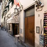 Ariento Appartamento Firenze