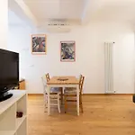 Appartamento Ariento Firenze