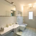 Appartamento Ariento Firenze