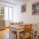 Ariento Firenze