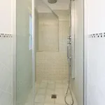Ariento Appartamento Firenze