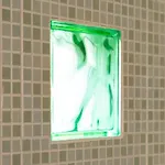 Apartament Ariento