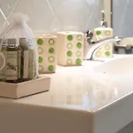 Apartman Ariento *