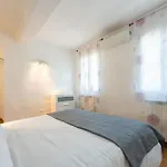 Ariento Lägenhet *