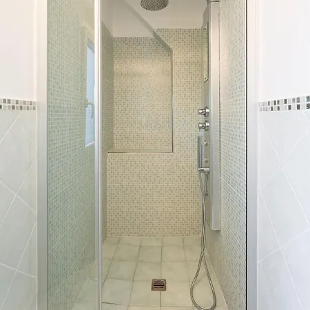 Ariento Apartment Florence